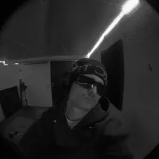 Dengarkan karlysiebenneun, tonton video musik, baca bio, lihat tanggal tur & lainnya!