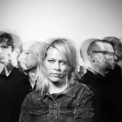 Listen to Lunik, watch music videos, read bio, see tour dates & more!