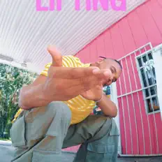 Listen to 888, watch music videos, read bio, see tour dates & more!