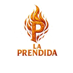 Banda la Prendida de Mazatlán Sinaloaを聴いたり、ミュージックビデオを鑑賞したり、経歴やツアー日程などを確認したりしましょう！