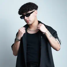 Josepe을(를) 듣고, 뮤직 비디오를 보고, 약력을 읽고, 투어 일정 등을 확인하세요!