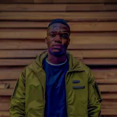 Listen to EmuMusique, watch music videos, read bio, see tour dates & more!