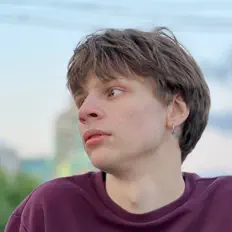 Ascolta нечемдышать, guarda video musicali, leggi la biografia, vedi le date del tour & altro!