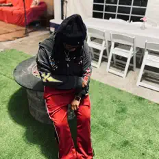 收听 TheKidMK、观看音乐视频、阅读小传、查看巡演日期等 ！