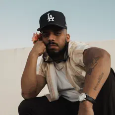 Dengarkan ILYFR, tonton video musik, baca bio, lihat tanggal tur & lainnya!