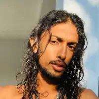 Listen to undefined, watch music videos, read bio, see tour dates & more!