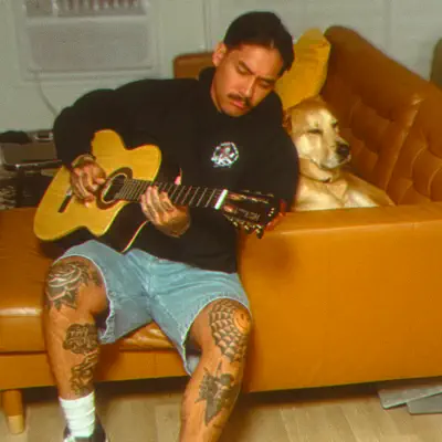 Listen to mikeyko, watch music videos, read bio, see tour dates & more!