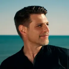 Listen to Steffen Sturm, watch music videos, read bio, see tour dates & more!