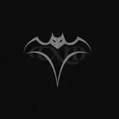 Luister naar CXLD, bekijk muziekvideo's, lees de bio, bekijk de tourdata, en meer!