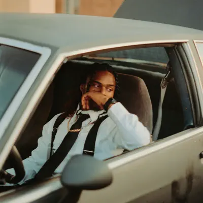 Listen to CR Jay, watch music videos, read bio, see tour dates & more!