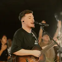 Listen to undefined, watch music videos, read bio, see tour dates & more!