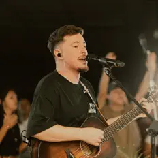 收听 Wladimir Aranda、观看音乐视频、阅读小传、查看巡演日期等 ！
