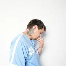 Jacob Davidson dinle, müzik videolarını izle, biyografisini oku, tur tarihlerini ve daha fazlasını gör!