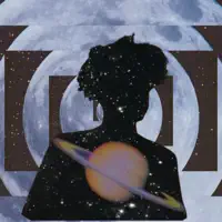 Ouça undefined, assista a videoclipes, leia a biografia, veja as datas das turnês e mais!