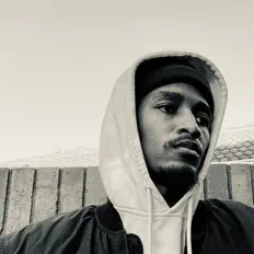 Listen to yung gado, watch music videos, read bio, see tour dates & more!
