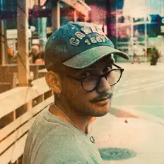 Listen to FELIPE4U, watch music videos, read bio, see tour dates & more!