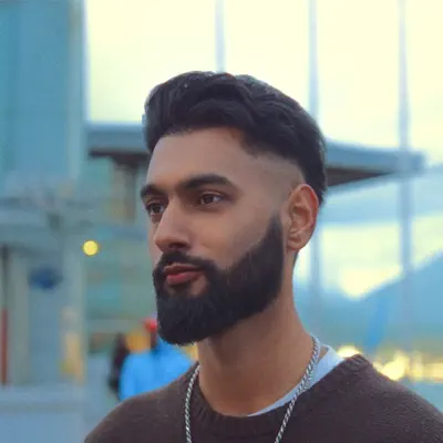 Listen to TJ Chahal, watch music videos, read bio, see tour dates & more!