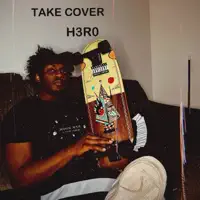 Ascolta undefined, guarda video musicali, leggi la biografia, vedi le date del tour & altro!