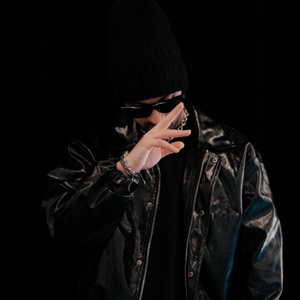L.B. One