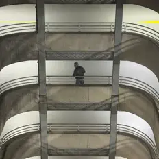 EKA Fazを聴いたり、ミュージックビデオを鑑賞したり、経歴やツアー日程などを確認したりしましょう！