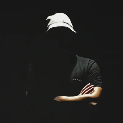 Listen to Ev Rymd, watch music videos, read bio, see tour dates & more!