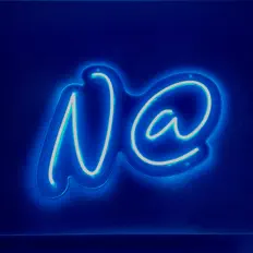 Listen to N@, watch music videos, read bio, see tour dates & more!