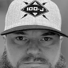 Listen to Jouls Juliano, watch music videos, read bio, see tour dates & more!