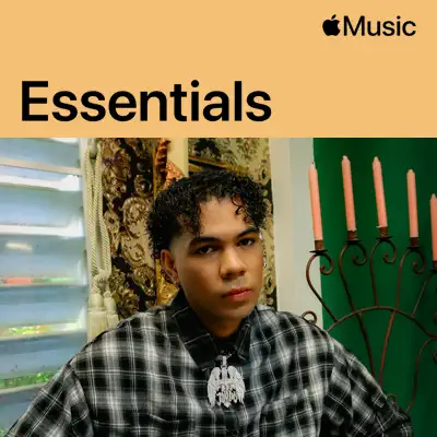 SIGGY adlı sanatçının yer aldığı Lil Joujou Essentials çalma listesini dinle