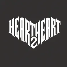 Heart 2 Heartを聴いたり、ミュージックビデオを鑑賞したり、経歴やツアー日程などを確認したりしましょう！