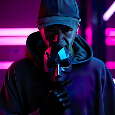 Listen to Yuyo Mc Dawizard, watch music videos, read bio, see tour dates & more!