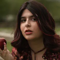 Luister naar Yafania, bekijk muziekvideo's, lees de bio, bekijk de tourdata, en meer!