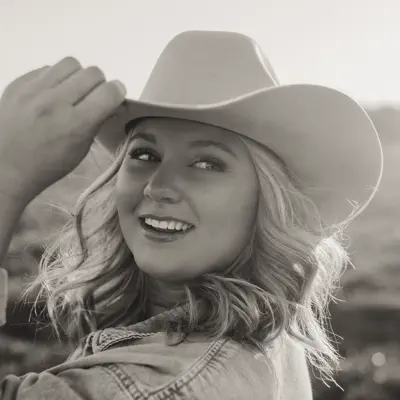Listen to Margaret Haynie, watch music videos, read bio, see tour dates & more!