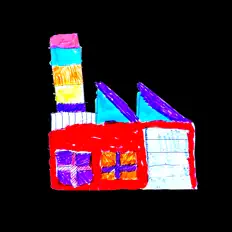 收听 STEEZE FACTORY、观看音乐视频、阅读小传、查看巡演日期等 ！