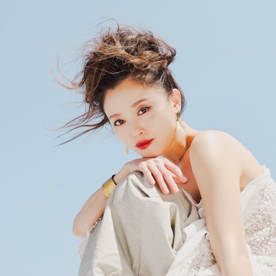 Listen to Mio Koseki, watch music videos, read bio, see tour dates & more!