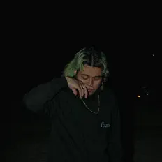 聆聽 Kenny Orlando、觀看音樂影片、閱讀小傳、查看巡演日期等！