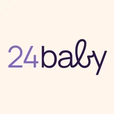 Listen to 24baby.nl, watch music videos, read bio, see tour dates & more!