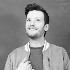 John Dutton सुनें, म्यूज़िक वीडियो देखें, बायो पढ़ें, दौरे की तारीखें और बहुत कुछ देखें!