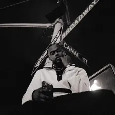 Listen to Scrue Hefner, watch music videos, read bio, see tour dates & more!