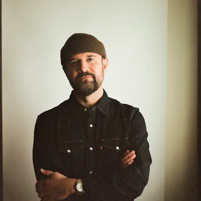 Listen to Jr. Thomas, watch music videos, read bio, see tour dates & more!