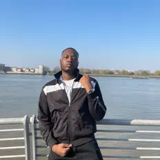 Listen to Clinton sings, watch music videos, read bio, see tour dates & more!