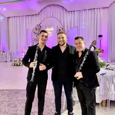 Listen to KRISTO MJESHTRI, watch music videos, read bio, see tour dates & more!