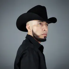Listen to Lupe Borbon y su Blindaje 7, watch music videos, read bio, see tour dates & more!