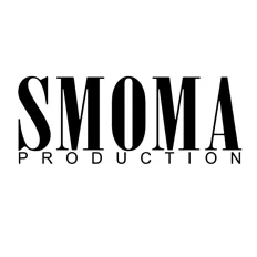 收听 Smoma、观看音乐视频、阅读小传、查看巡演日期等 ！