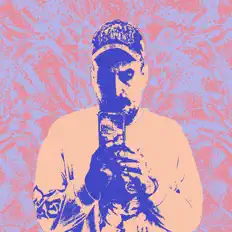 Listen to Puppy Mountain, watch music videos, read bio, see tour dates & more!