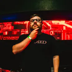 Listen to BLOOD PVCT, watch music videos, read bio, see tour dates & more!