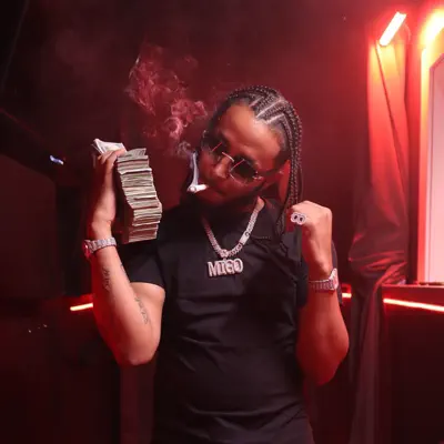 Listen to MG Migo, watch music videos, read bio, see tour dates & more!
