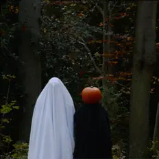 Dengarkan Morton's Magical Mystery Cult, tonton video musik, baca bio, lihat tanggal tur & lainnya!