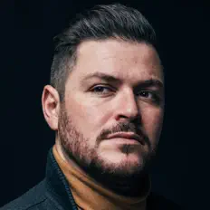 Ακούστε περιεχόμενο από Rawling, παρακολουθήστε μουσικά βίντεο, διαβάστε το βιογραφικό, δείτε ημερομηνίες περιοδείας, και πολλά ακόμη!