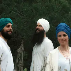 Listen to AHIMSA MUSIC, watch music videos, read bio, see tour dates & more!