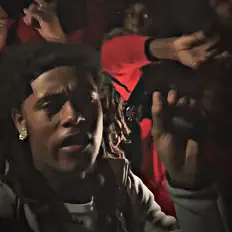 T4 DaChief सुनें, म्यूज़िक वीडियो देखें, बायो पढ़ें, दौरे की तारीखें और बहुत कुछ देखें!